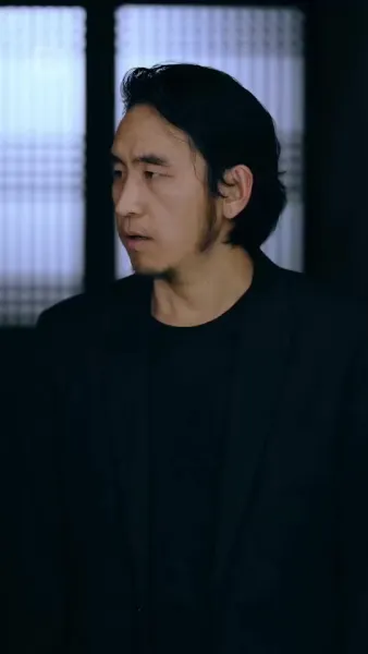 ลินรดาอย่าโป๊ะ