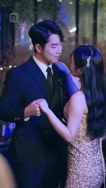 ลินรดาอย่าโป๊ะ