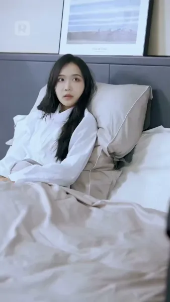 ลินรดาอย่าโป๊ะ