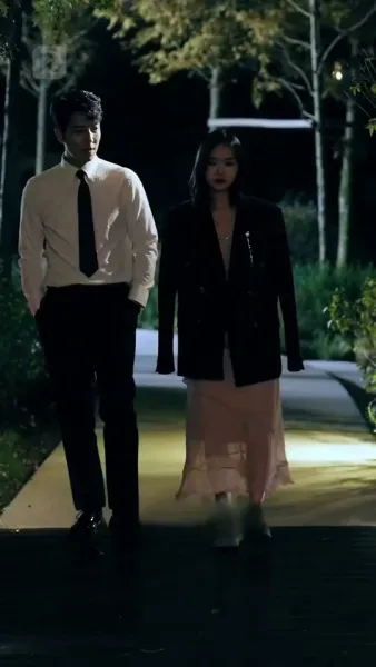 ลินรดาอย่าโป๊ะ