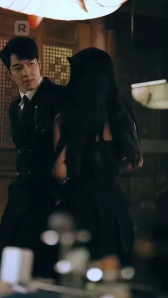 ลินรดาอย่าโป๊ะ