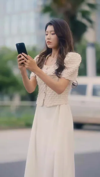 เข้าเคียงกับเจ้านายหลงสุรากรรม