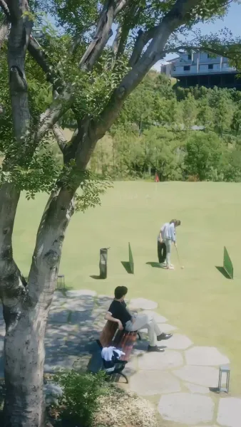 เข้าเคียงกับเจ้านายหลงสุรากรรม