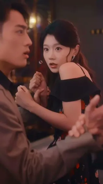 เข้าเคียงกับเจ้านายหลงสุรากรรม