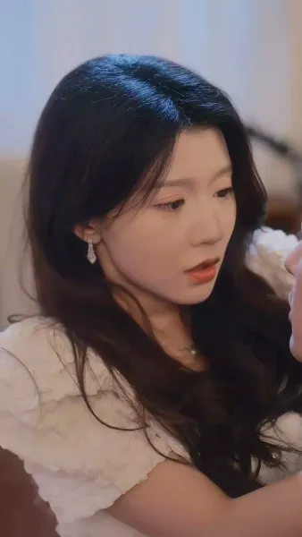 เข้าเคียงกับเจ้านายหลงสุรากรรม