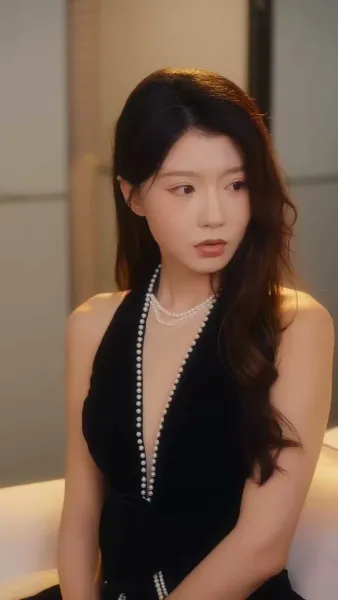 เข้าเคียงกับเจ้านายหลงสุรากรรม