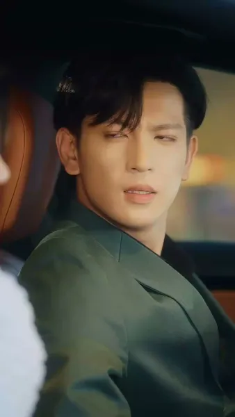 เข้าเคียงกับเจ้านายหลงสุรากรรม