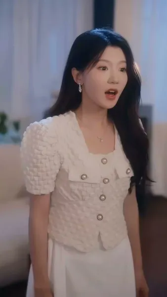 เข้าเคียงกับเจ้านายหลงสุรากรรม