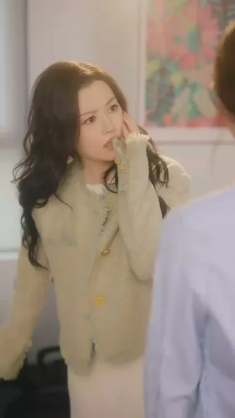 เข้าเคียงกับเจ้านายหลงสุรากรรม