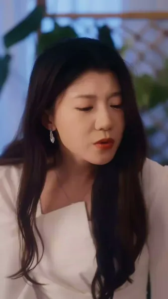 เข้าเคียงกับเจ้านายหลงสุรากรรม