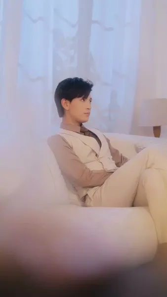 เข้าเคียงกับเจ้านายหลงสุรากรรม