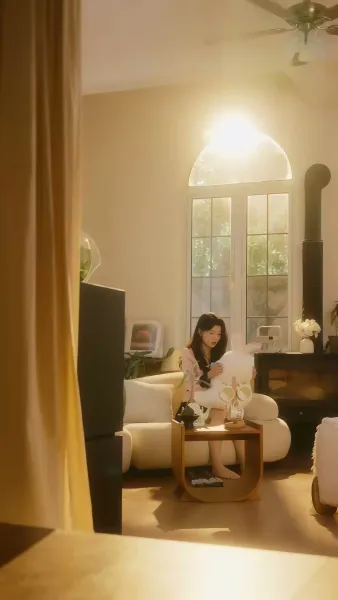 เข้าเคียงกับเจ้านายหลงสุรากรรม