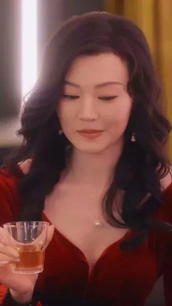 เข้าเคียงกับเจ้านายหลงสุรากรรม