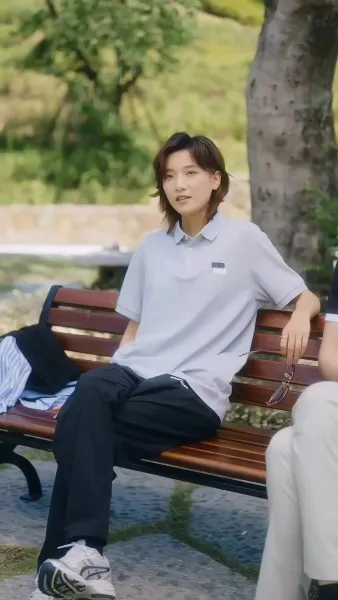 เข้าเคียงกับเจ้านายหลงสุรากรรม