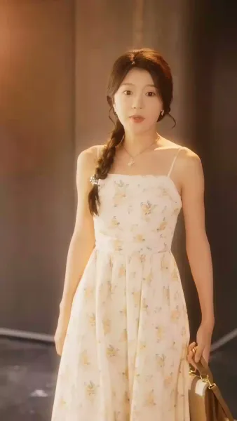 เข้าเคียงกับเจ้านายหลงสุรากรรม