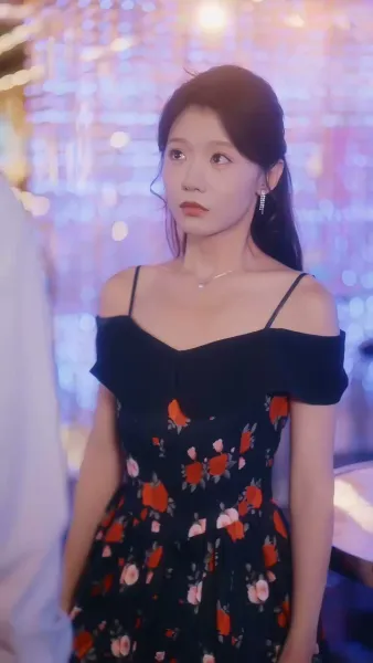 เข้าเคียงกับเจ้านายหลงสุรากรรม