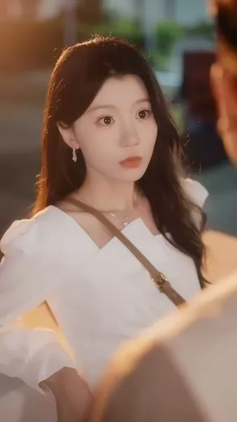 เข้าเคียงกับเจ้านายหลงสุรากรรม