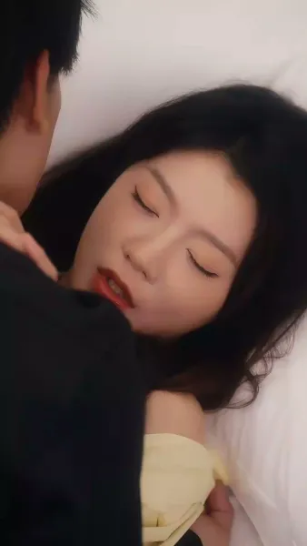 เข้าเคียงกับเจ้านายหลงสุรากรรม