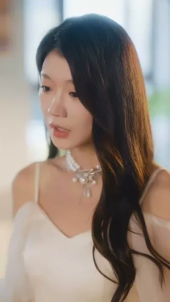 เข้าเคียงกับเจ้านายหลงสุรากรรม