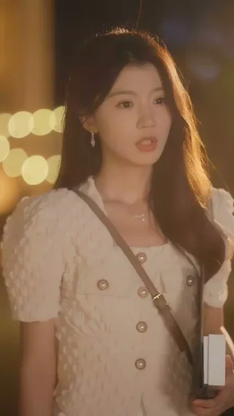 เข้าเคียงกับเจ้านายหลงสุรากรรม