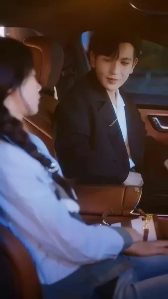 เข้าเคียงกับเจ้านายหลงสุรากรรม