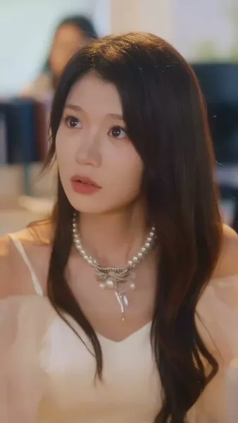 เข้าเคียงกับเจ้านายหลงสุรากรรม