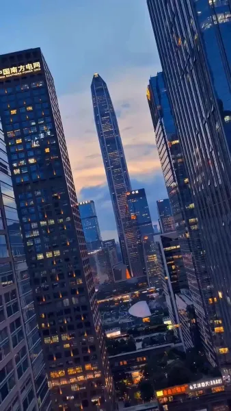 เข้าเคียงกับเจ้านายหลงสุรากรรม