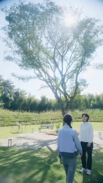 เข้าเคียงกับเจ้านายหลงสุรากรรม