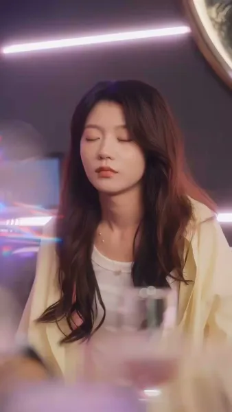 เข้าเคียงกับเจ้านายหลงสุรากรรม