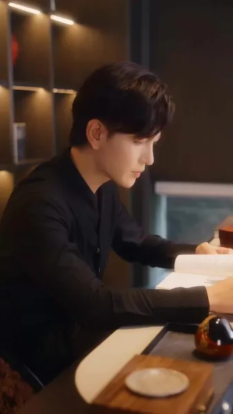 เข้าเคียงกับเจ้านายหลงสุรากรรม