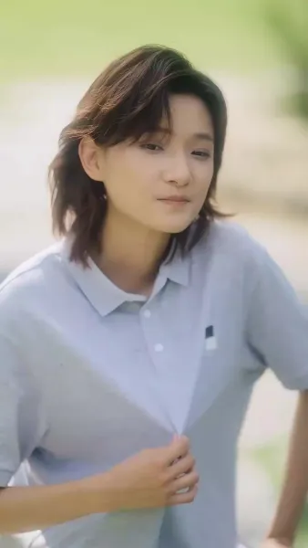 เข้าเคียงกับเจ้านายหลงสุรากรรม