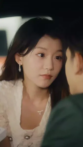 เข้าเคียงกับเจ้านายหลงสุรากรรม