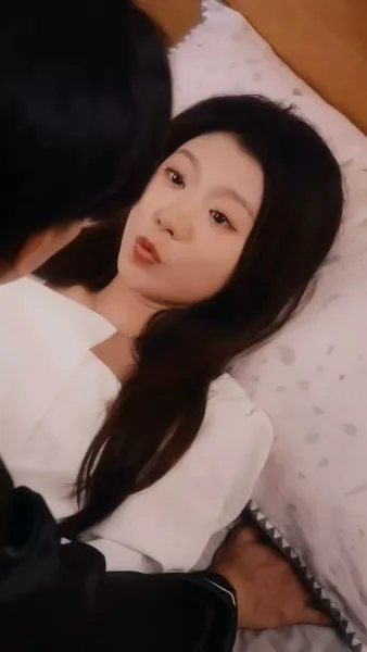 เข้าเคียงกับเจ้านายหลงสุรากรรม