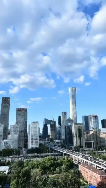 เข้าเคียงกับเจ้านายหลงสุรากรรม