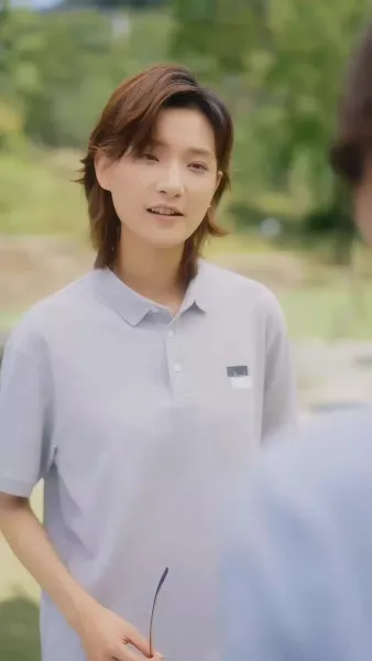 เข้าเคียงกับเจ้านายหลงสุรากรรม