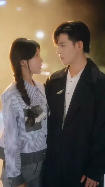 เข้าเคียงกับเจ้านายหลงสุรากรรม