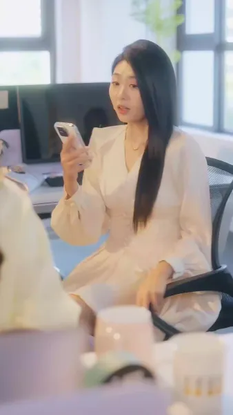 เข้าเคียงกับเจ้านายหลงสุรากรรม