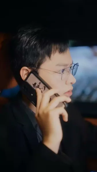 เข้าเคียงกับเจ้านายหลงสุรากรรม