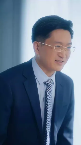 เข้าเคียงกับเจ้านายหลงสุรากรรม