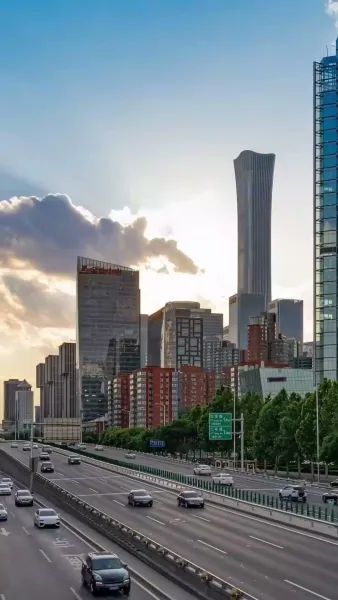 เข้าเคียงกับเจ้านายหลงสุรากรรม