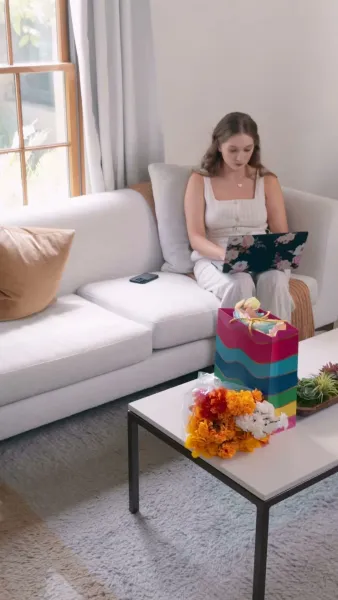 หลงรักซีอีโอ