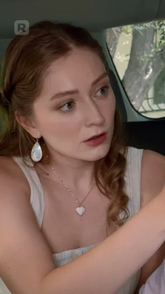 หลงรักซีอีโอ