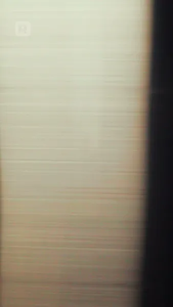 หลงรักซีอีโอ