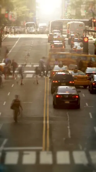 หลงรักซีอีโอ