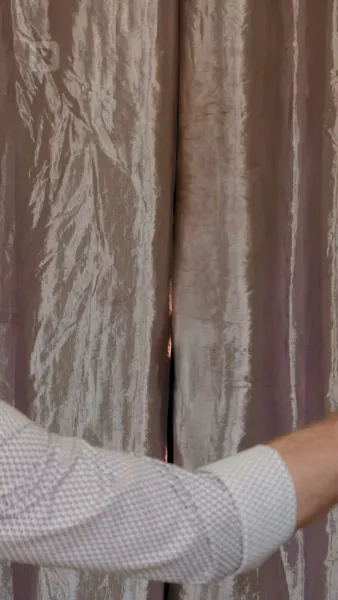 หลงรักซีอีโอ