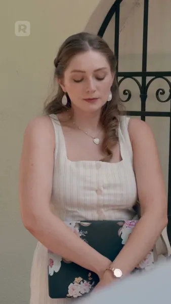 หลงรักซีอีโอ