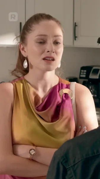 หลงรักซีอีโอ