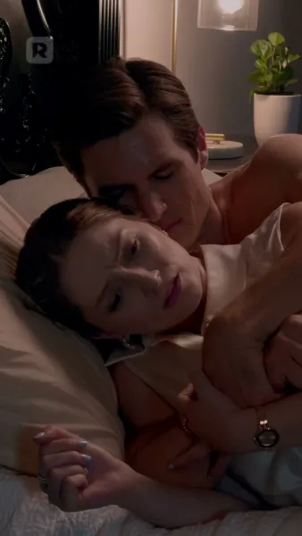 หลงรักซีอีโอ