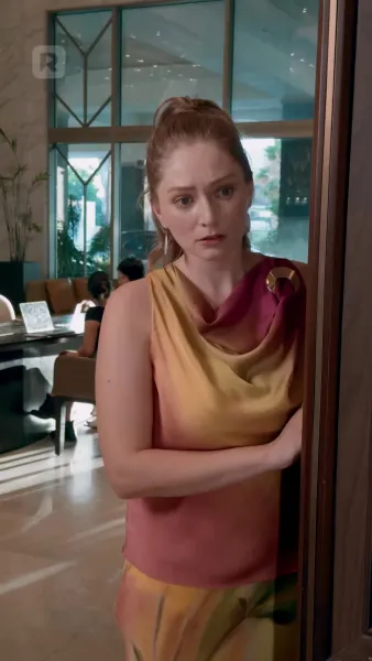 หลงรักซีอีโอ