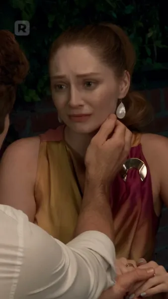 หลงรักซีอีโอ